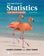 The Practice of Statistics cover